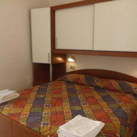 Hotel La Vela Bellaria-Igea Marina Room photo