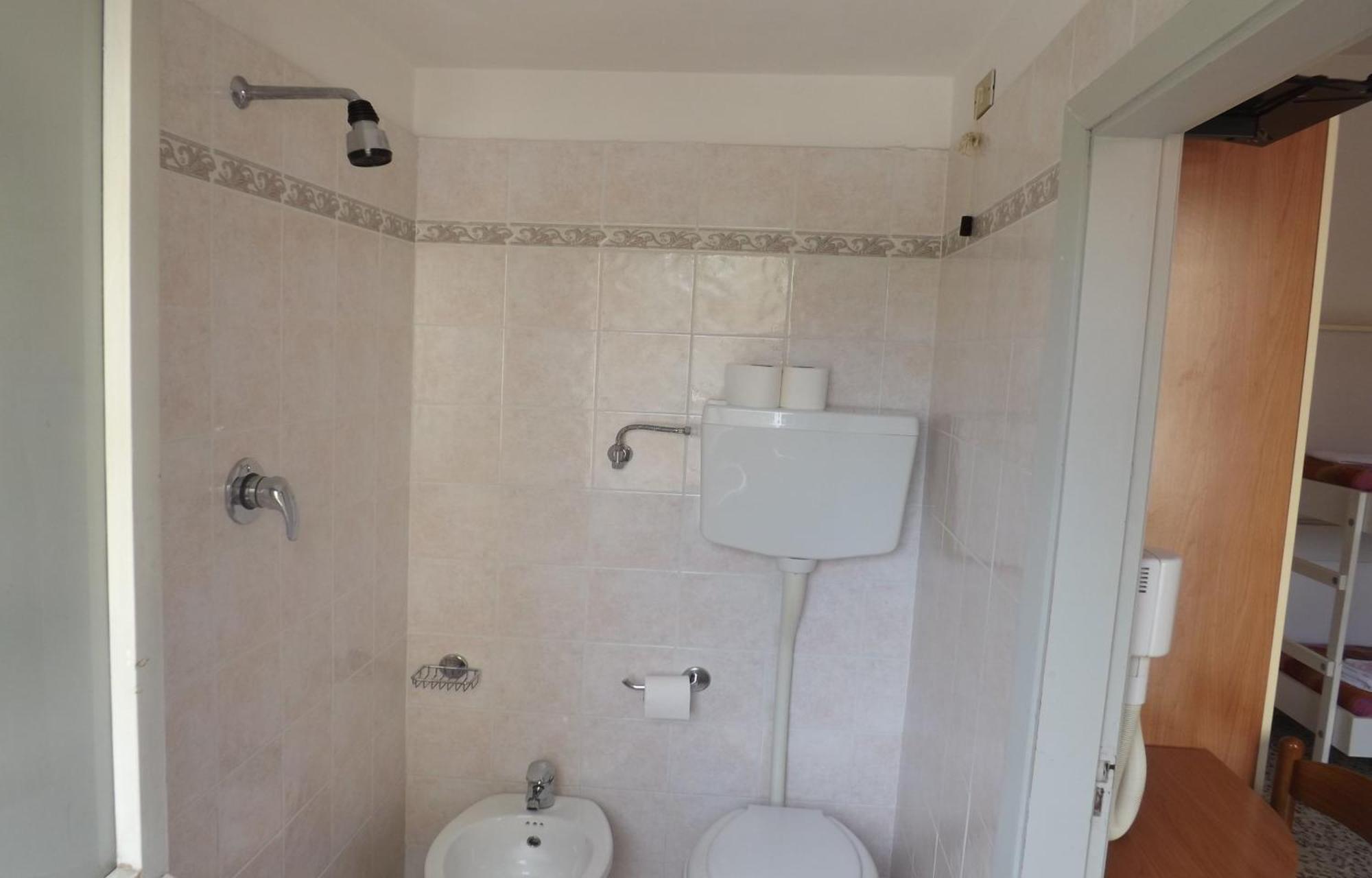 Hotel La Vela Bellaria-Igea Marina Room photo