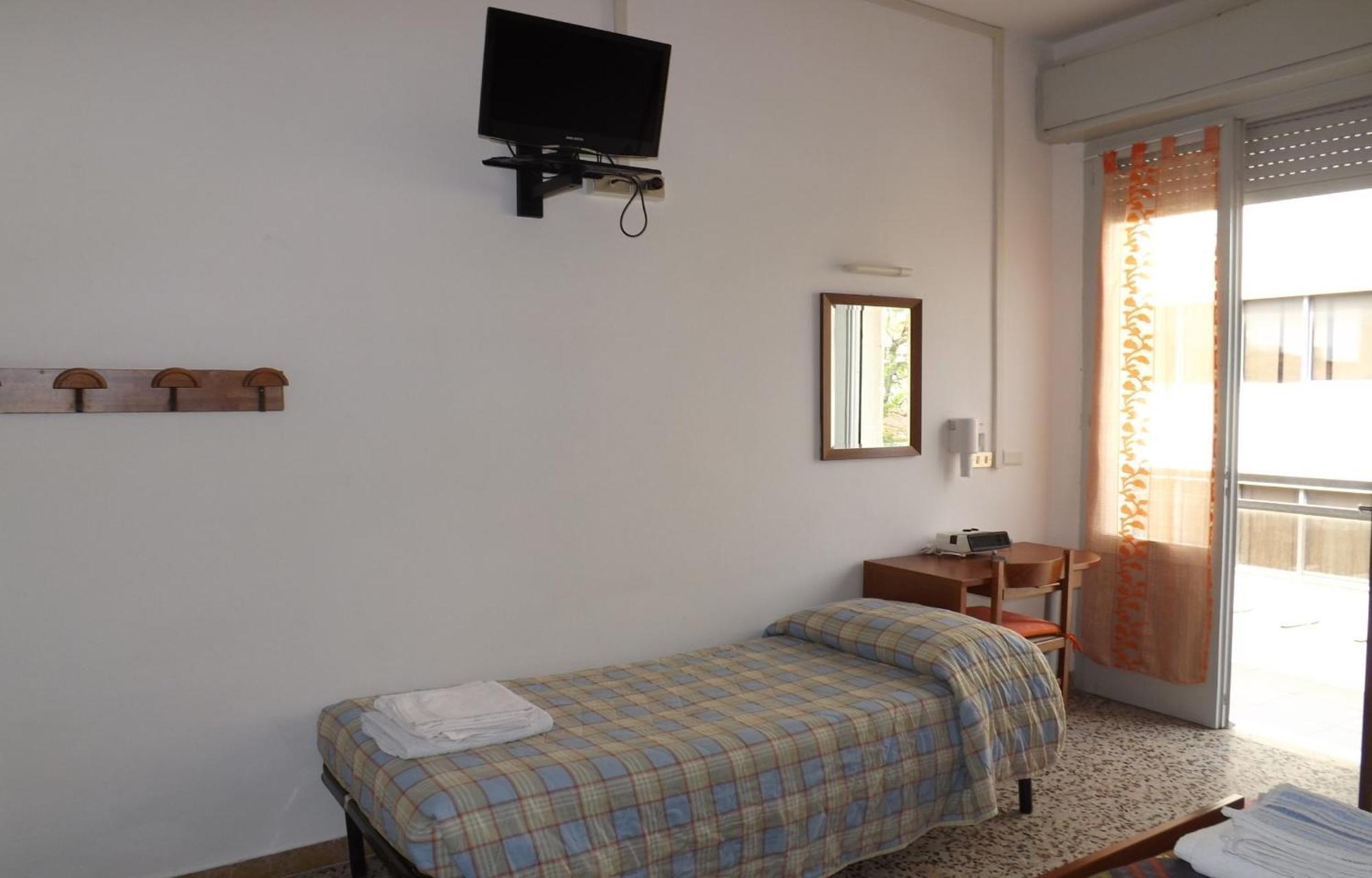 Hotel La Vela Bellaria-Igea Marina Room photo